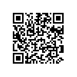 D38999-20GB99PE QRCode