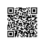 D38999-20GB99SC QRCode