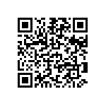 D38999-20GB99SD QRCode