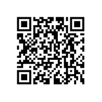 D38999-20GC35PB QRCode