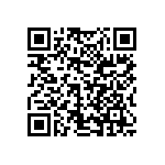 D38999-20GC35PD QRCode