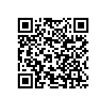 D38999-20GC35SB QRCode