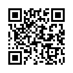 D38999-20GC8SA QRCode