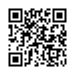 D38999-20GC8SB QRCode