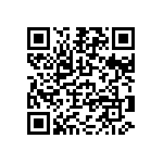 D38999-20GC98PD QRCode