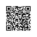 D38999-20GC98PN QRCode