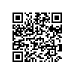 D38999-20GD18PB QRCode