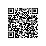 D38999-20GD18PE QRCode