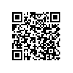 D38999-20GD19PB QRCode