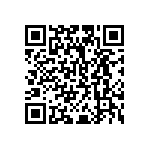 D38999-20GD19PC QRCode