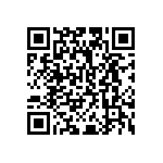 D38999-20GD19PE QRCode