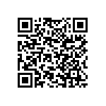 D38999-20GD19SN QRCode