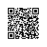 D38999-20GD35PA QRCode