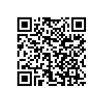 D38999-20GD35PD QRCode