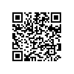 D38999-20GD35PN QRCode