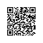 D38999-20GD35SD QRCode
