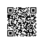 D38999-20GE26PA QRCode