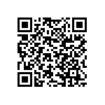 D38999-20GE26PC QRCode