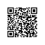 D38999-20GE26PD QRCode