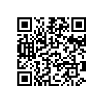 D38999-20GE26SA QRCode