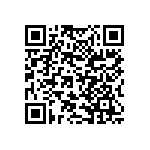 D38999-20GE26SB QRCode
