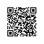 D38999-20GE26SC QRCode