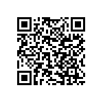 D38999-20GE26SD QRCode