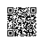 D38999-20GE35PB QRCode