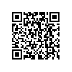 D38999-20GE35PC QRCode