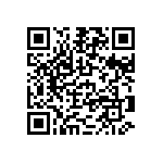 D38999-20GE35PD QRCode