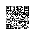 D38999-20GE35SA QRCode