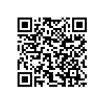 D38999-20GE35SD QRCode