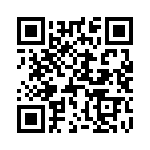 D38999-20GE6PB QRCode