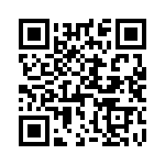 D38999-20GE6PC QRCode