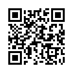 D38999-20GE6SC QRCode