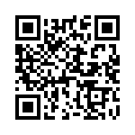 D38999-20GE6SD QRCode