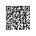 D38999-20GF32SA QRCode