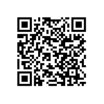 D38999-20GF32SB QRCode