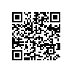 D38999-20GF32SC QRCode