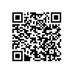 D38999-20GF35PC QRCode