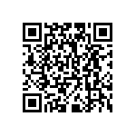 D38999-20GF35SB QRCode