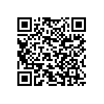 D38999-20GF35SC QRCode