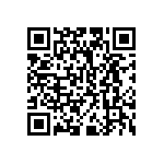 D38999-20GF35SE QRCode