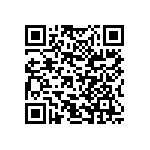 D38999-20GF35SN QRCode