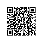 D38999-20GG11PB QRCode