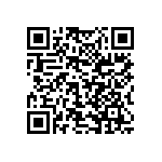 D38999-20GG11SD QRCode