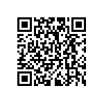 D38999-20GG35PD QRCode