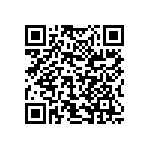 D38999-20GG35SA QRCode