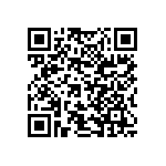 D38999-20GG35SB QRCode