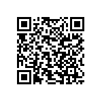 D38999-20GG35SE QRCode